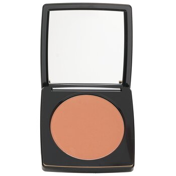 Bobbi Brown Bronzing Polvo - # Golden Light