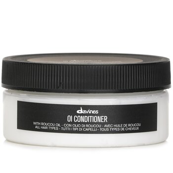 Davines Acondicionador OI