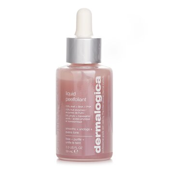 Dermalogica Peelfoliante líquido