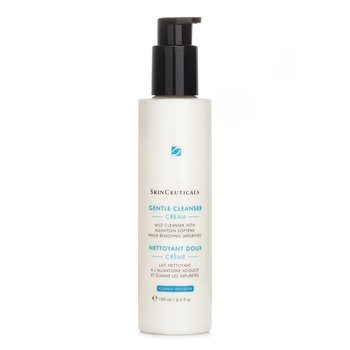 SkinCeuticals Gentle Cleanser Crema