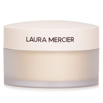 Laura Mercier Translucent Loose Polvo Fijador Ultra Blur