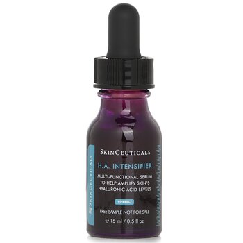 SkinCeuticals Intensificador de ácido hialurónico