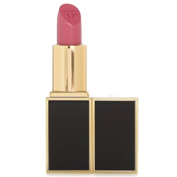 Tom Ford Color de labios de pasarela - # 13 Slip