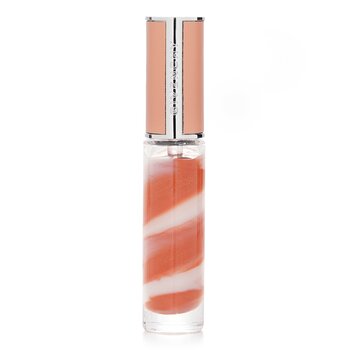 Givenchy Rose Perfecto Liquid Bálsamo Labial - # 109 Spicy Maple(Random Packaging)