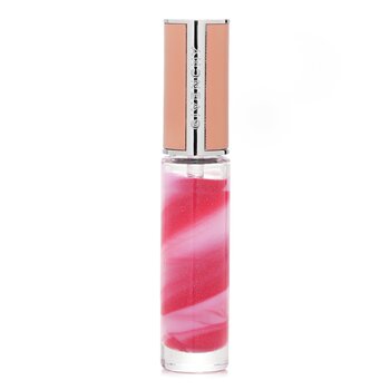 Givenchy Rose Perfecto Liquid Bálsamo Labial - # 220 Feeling Pink (Random Packaging)