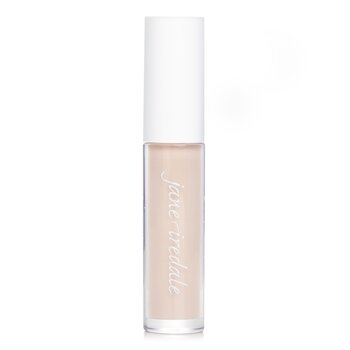 Jane Iredale Pure Match Liquid Corrector - # 2N