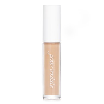 Jane Iredale Pure Match Liquid Corrector - # 5W