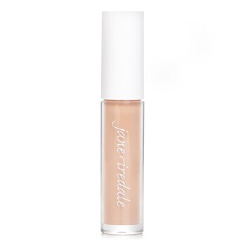 Jane Iredale Pure Match Liquid Corrector - # 6N