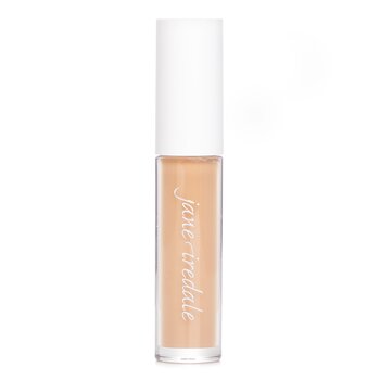 Jane Iredale Pure Match Liquid Corrector - # 7W