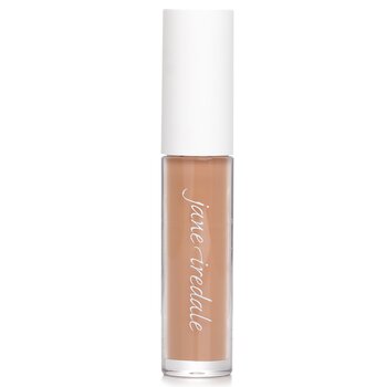 Jane Iredale Pure Match Liquid Corrector - # 9W