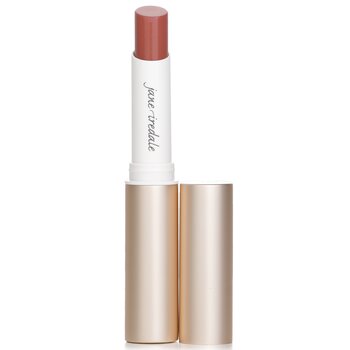 Jane Iredale ColorLuxe Hydrating Cream Pintalabios - # Bellini