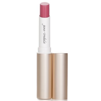 Jane Iredale ColorLuxe Hydrating Cream Pintalabios - # Tutu