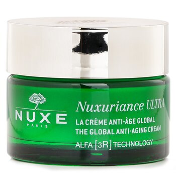 Nuxe Nuxuriance Ultra The Global Anti-aging Crema (All Skin Type)