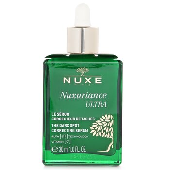 Nuxe Nuxuriance Ultra The Dark Spot Correcting Suero