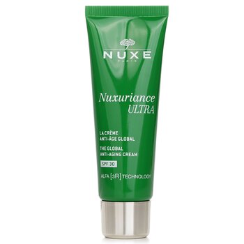 Nuxe Nuxuriance Ultra The Global Anti-aging SPF 30 Crema De Día