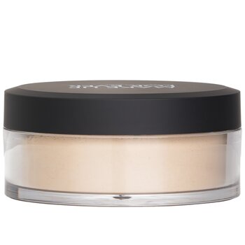 Make Up For Ever HD Skin Polvo Fijador - #1.2 Light Beige