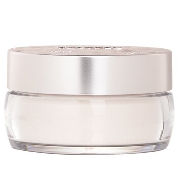 Cosme Decorte Polvo Suelto - #04 Shimmering Ivory