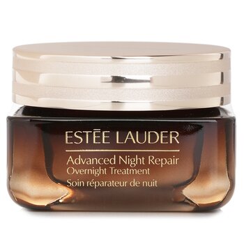Estee Lauder Tratamiento nocturno reparador avanzado