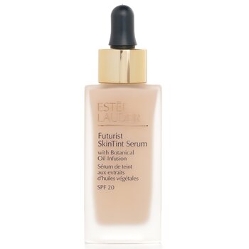 Estee Lauder Suero Futurist Skintint FPS 20 - # 1N2 Crudo