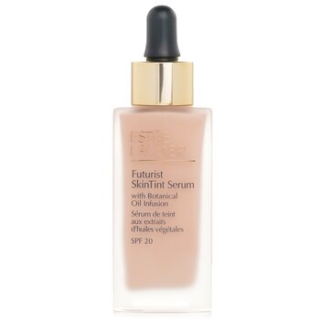 Estee Lauder Suero Futurist Skintint FPS 20 - # 2C3 Fresco