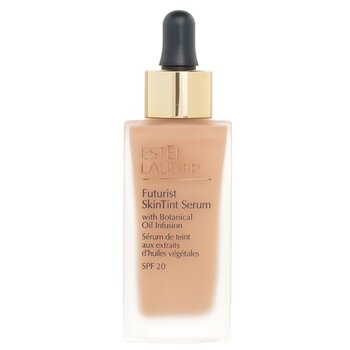 Estee Lauder Suero Futurist Skintint FPS 20 - # 3N2 Trigo