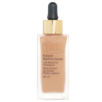 Estee Lauder Suero Futurist Skintint FPS 20 - # 4N1 Beige Concha