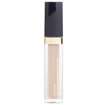 Estee Lauder Corrector iluminador Futurist Soft Touch - n.° 1C