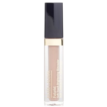 Estee Lauder Corrector iluminador Futurist Soft Touch - n.° 2C