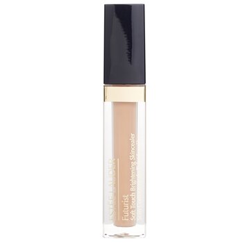 Estee Lauder Corrector iluminador Futurist Soft Touch - n.° 2N