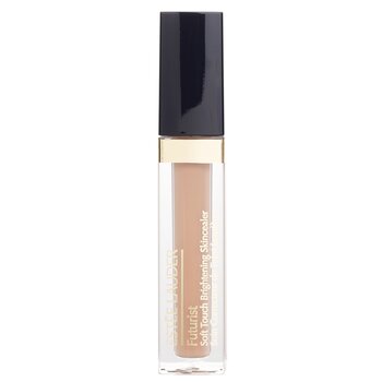 Estee Lauder Corrector iluminador Futurist Soft Touch - # 3C