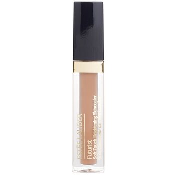 Estee Lauder Corrector iluminador Futurist Soft Touch - n.° 4N