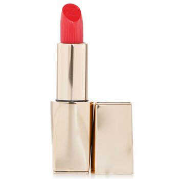 Estee Lauder Pure Color Pintalabios - # 330 Impassioned