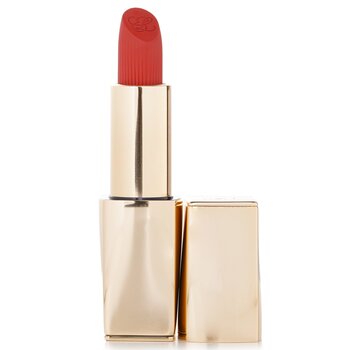 Estee Lauder Pure Color Pintalabios Matte - # 333 Persuasive