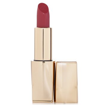 Estee Lauder Pure Color Pintalabios - # 420 Rebellious Rose