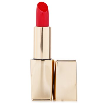 Estee Lauder Pure Color Pintalabios - # 520 Carnal