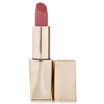 Estee Lauder Pure Color Pintalabios - # 561 Intense Nude
