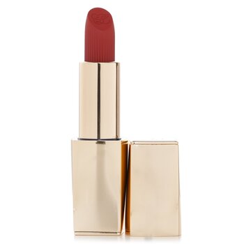 Estee Lauder Pure Color Pintalabios Matte - # 569 Fearless