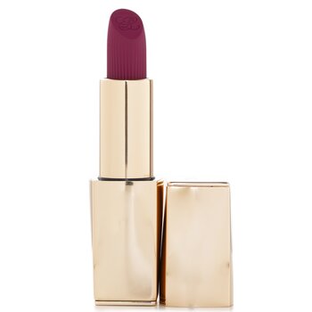Estee Lauder Pure Color Pintalabios - # 616 Enigma