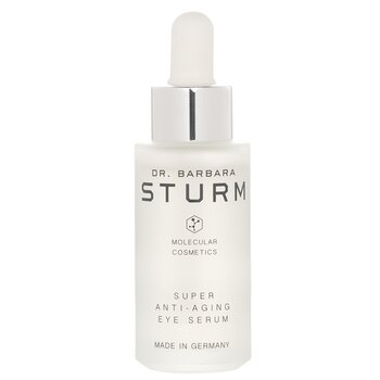Dr. Barbara Sturm Super Anti Aging Eye Suero