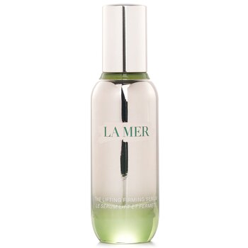 La Mer The Lifting Firming Suero