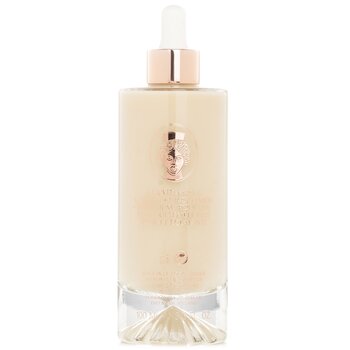 Charlotte Tilbury Charlottes Magic Suero Crystal Elixir
