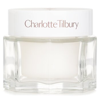 Charlotte Tilbury Charlottes Magic Water Crema