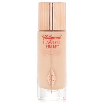 Charlotte Tilbury Filtro Hollywood Flawless - N.° 2 Regular