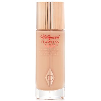 Charlotte Tilbury Filtro Hollywood Flawless - N.° 3 Regular