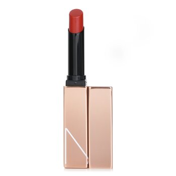 NARS Afterglow Sensual Shine pintalabios - # 223 Ldolized