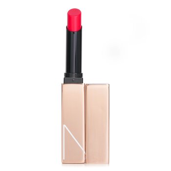 NARS Afterglow Sensual Shine pintalabios - # 210 No Inhibitions