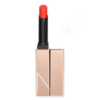 NARS Afterglow Sensual Shine pintalabios - # 217 Truth Or Dare