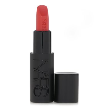 NARS Explicit Pintalabios - #822 Dirty Talk