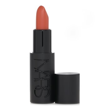 NARS Explicit Pintalabios - #821 Liaison