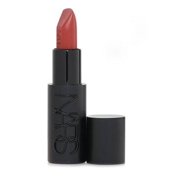 NARS Explicit Pintalabios - #885 No Rules